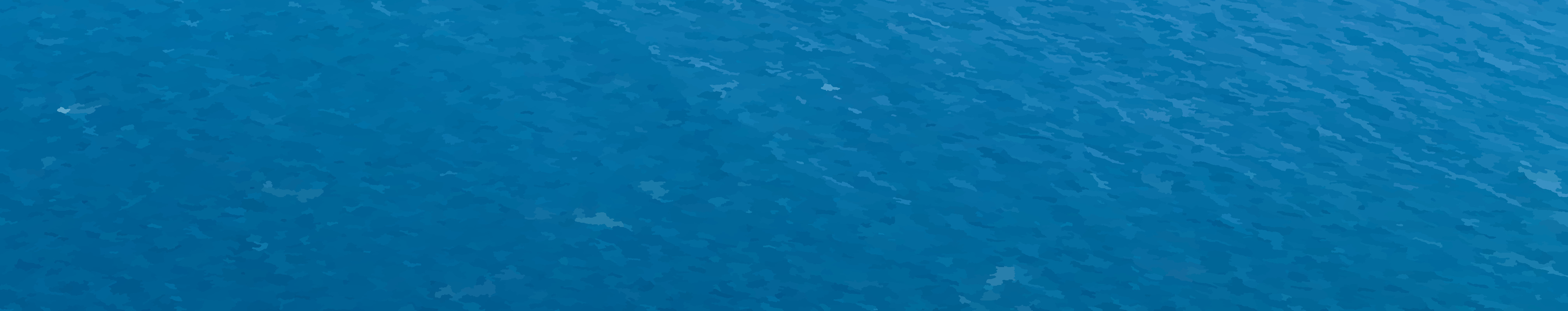 A modified version of Los Angeles Ocean Aerial View by Maplemoths. Licensed under CC 4.0 International.